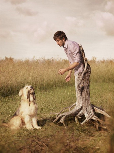 ���������