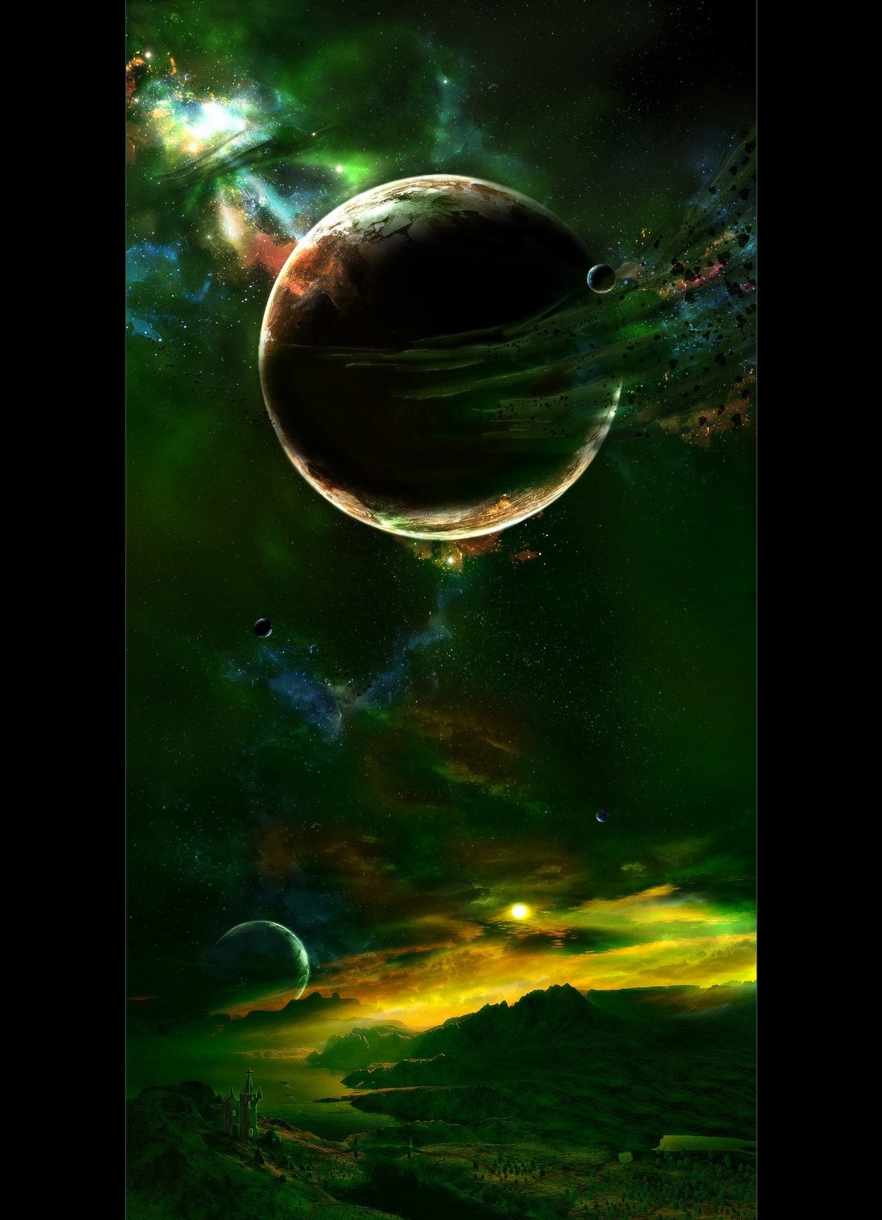 ���������