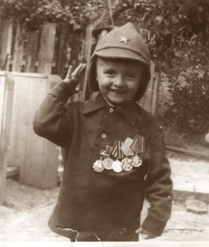 ���������