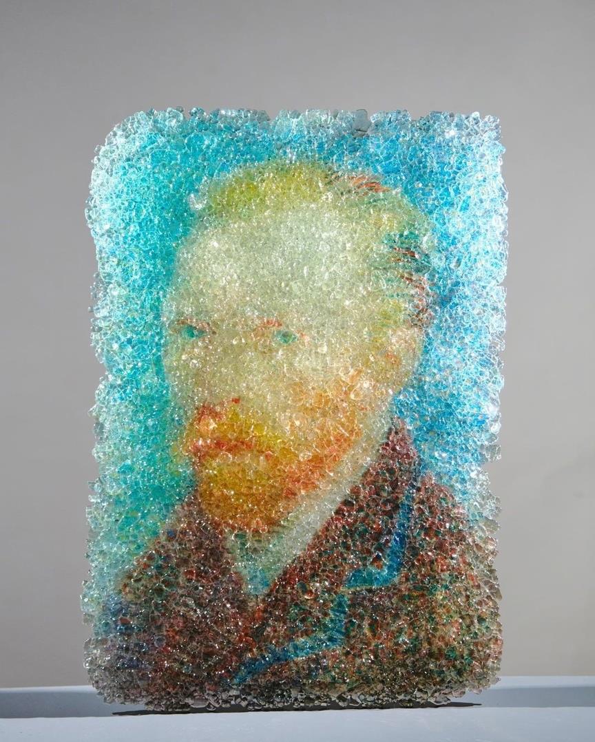 ���������