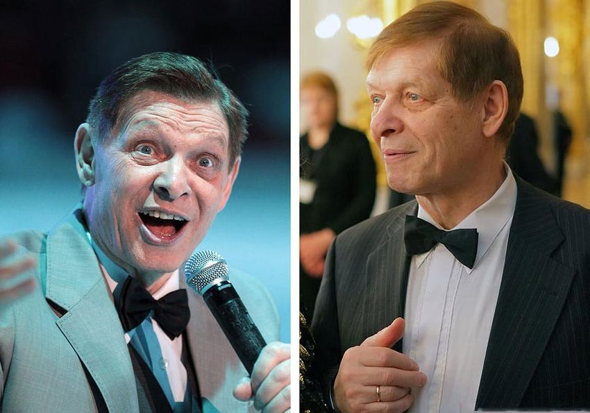 ���������