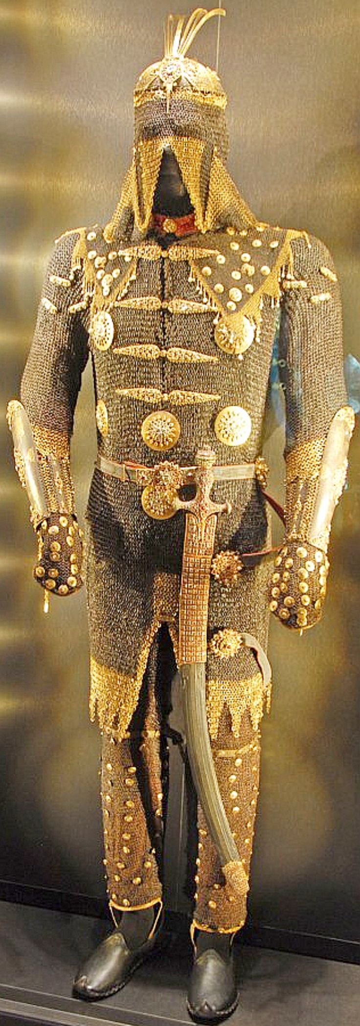 ���������