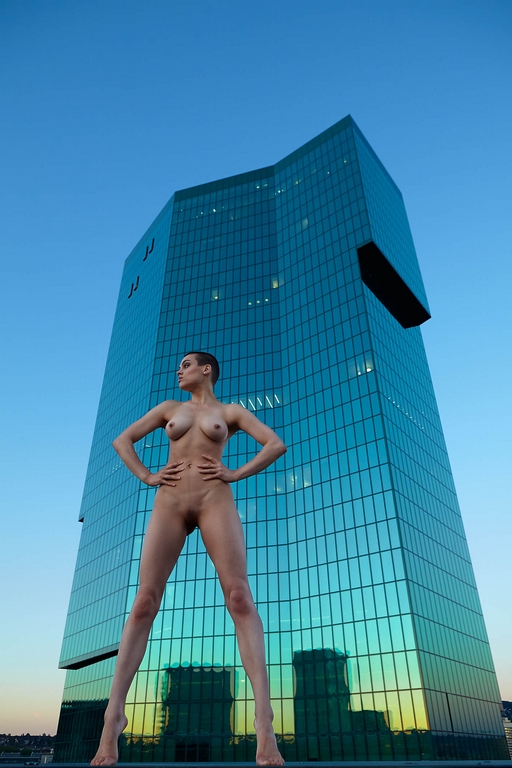 ���������