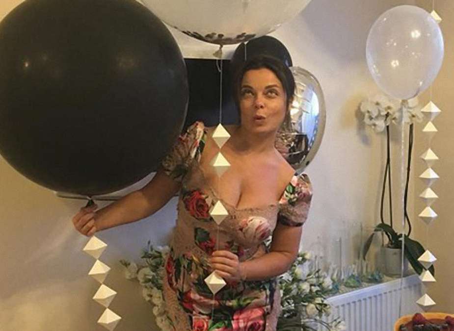 ���������