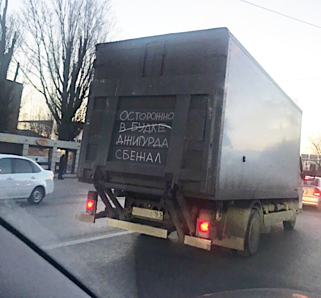 ���������