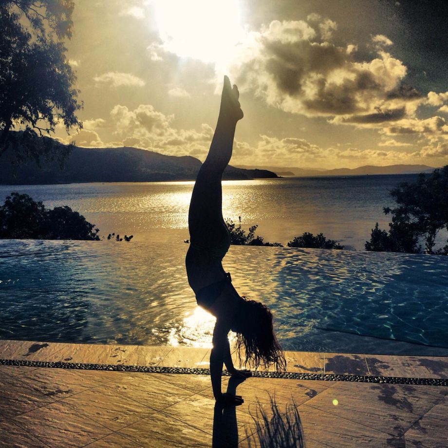 ���������