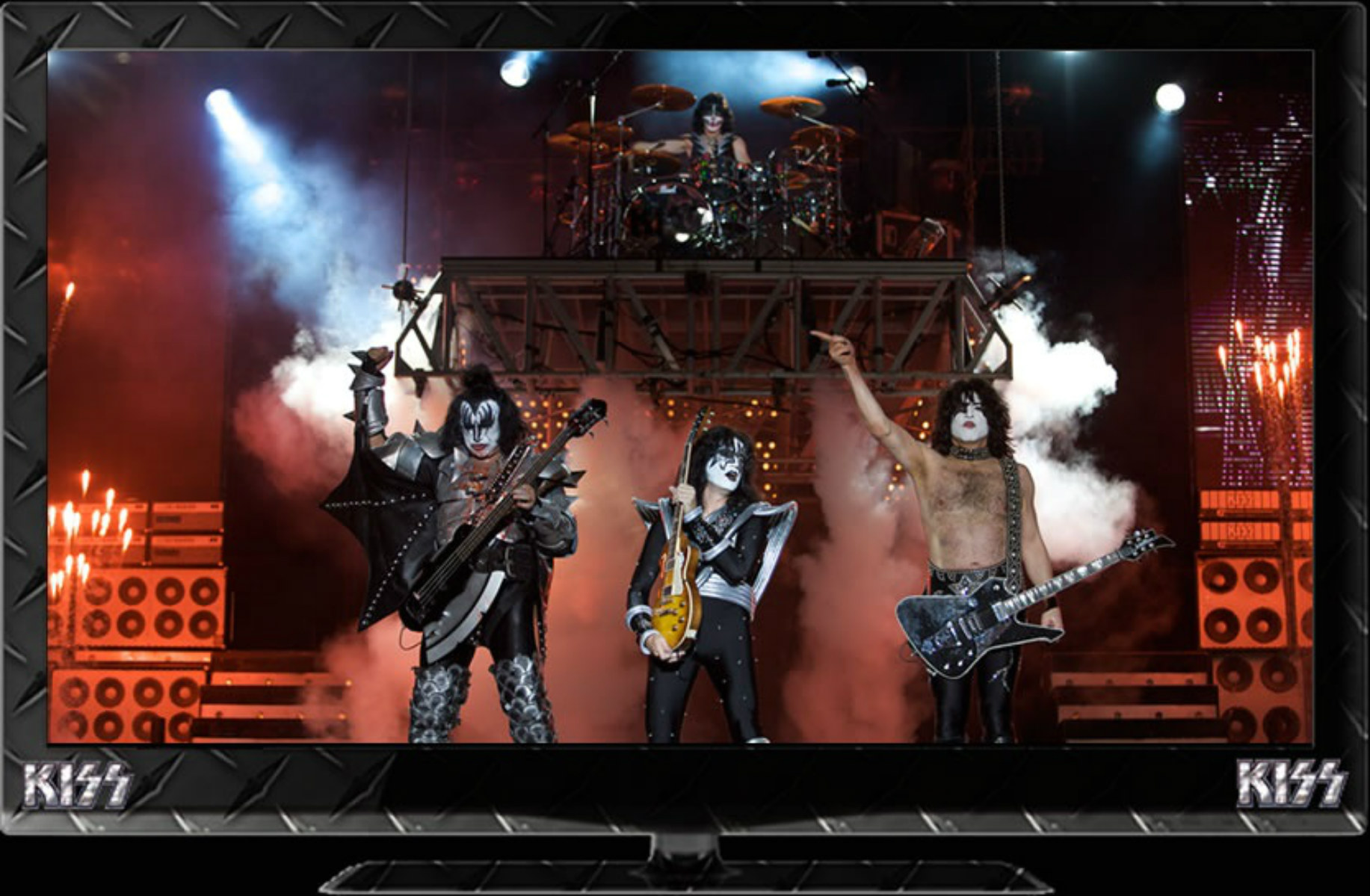 ���������