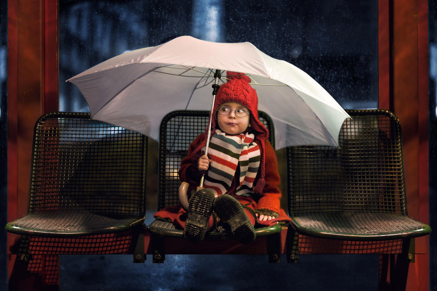 ���������