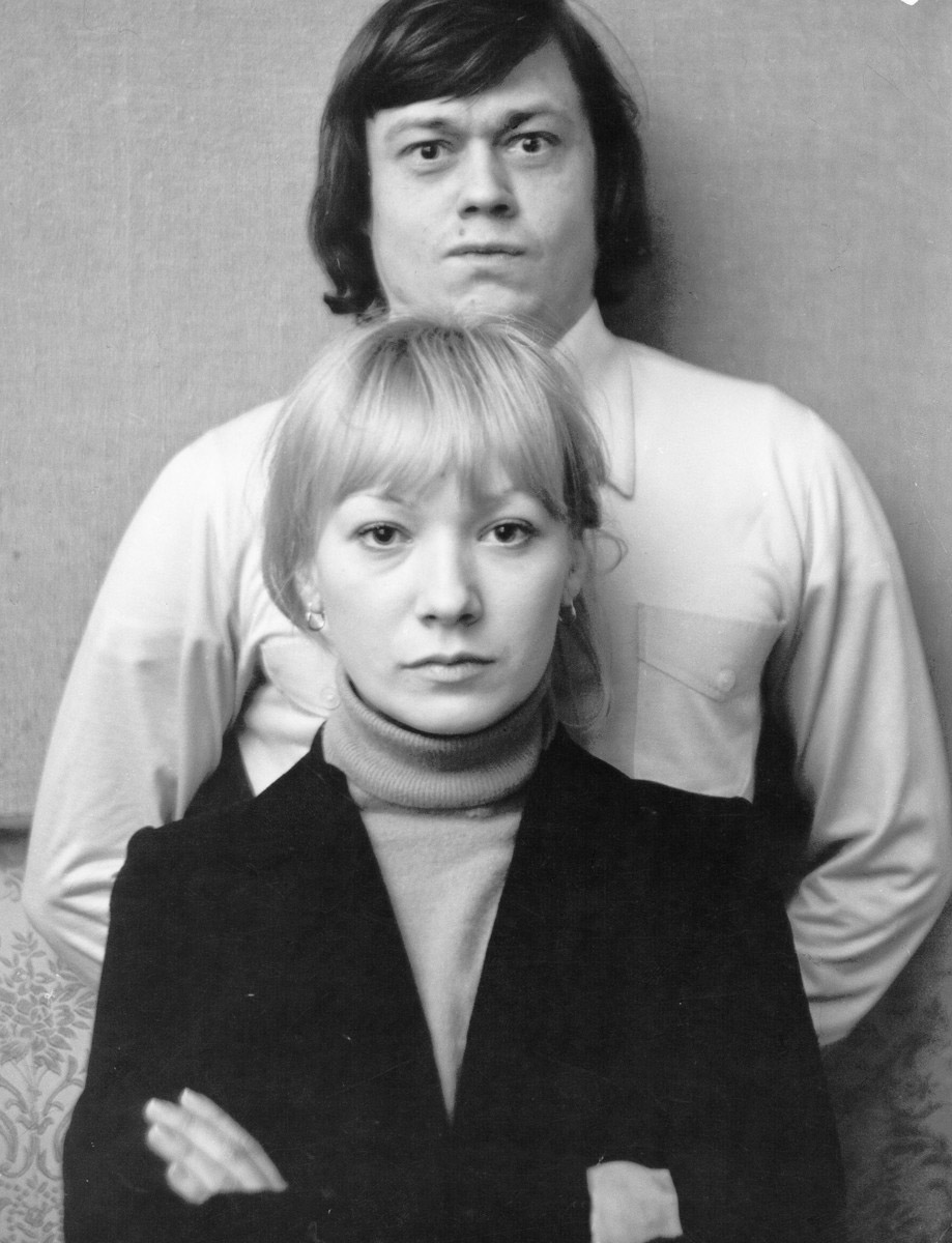 ���������