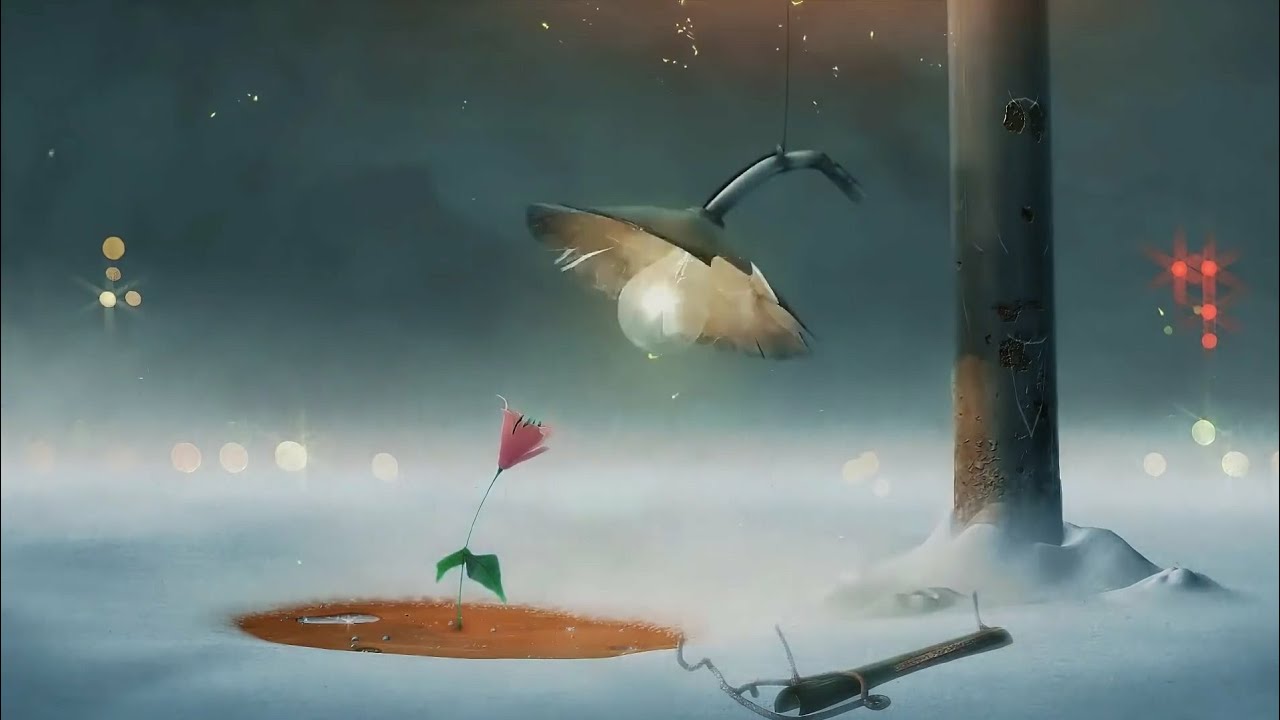 ���������