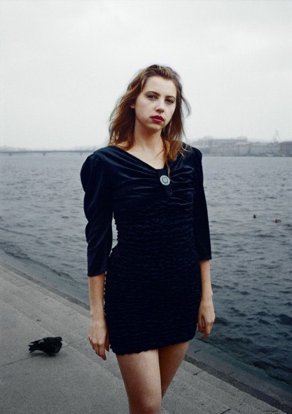 ���������