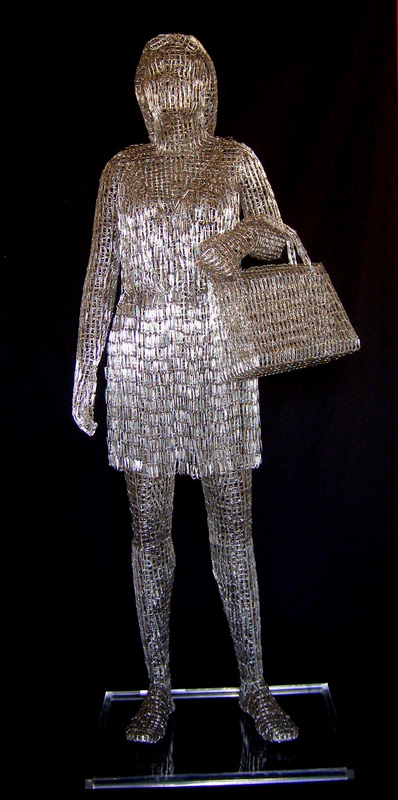 ���������