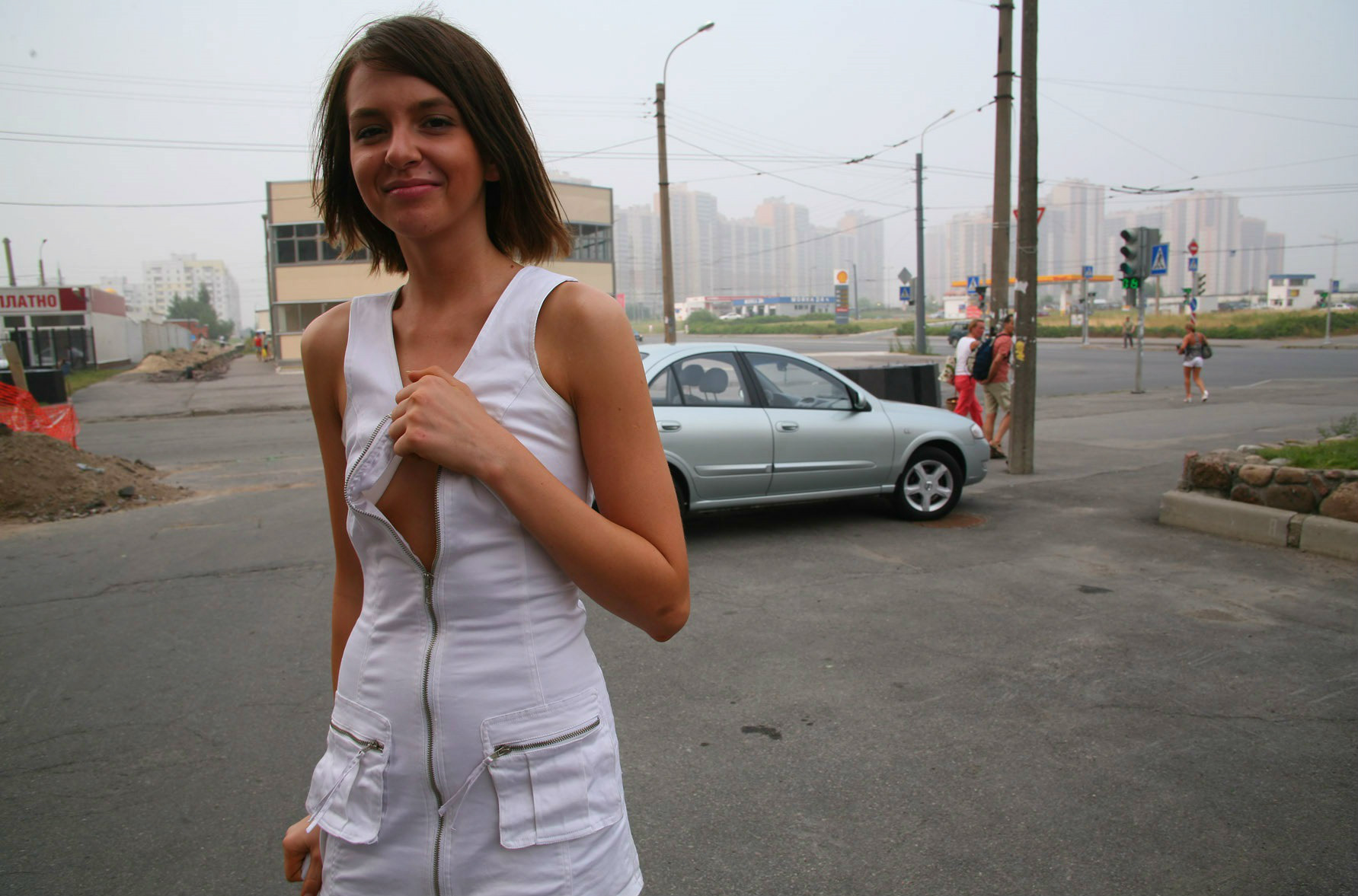 ���������