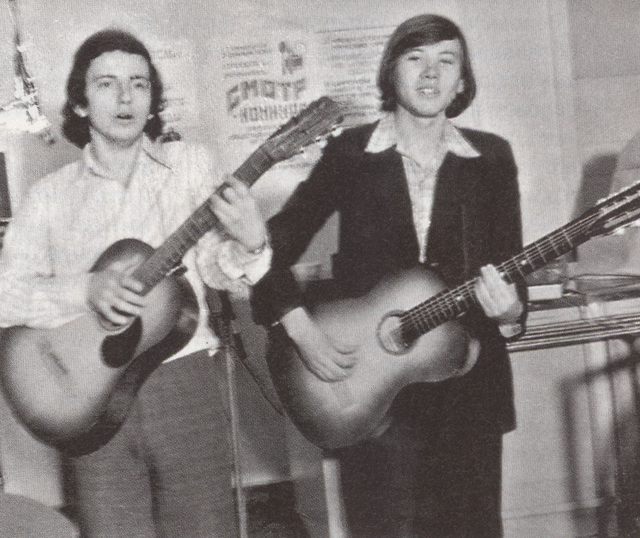 ���������