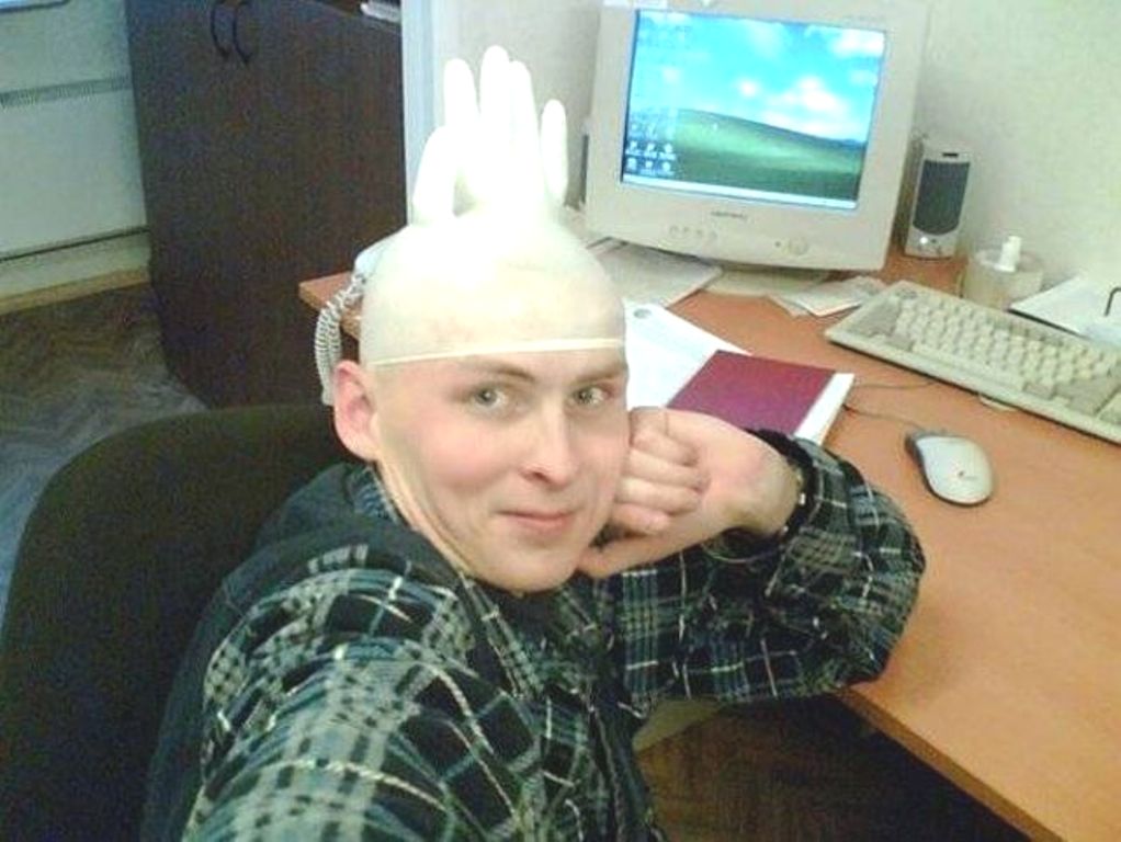 ���������