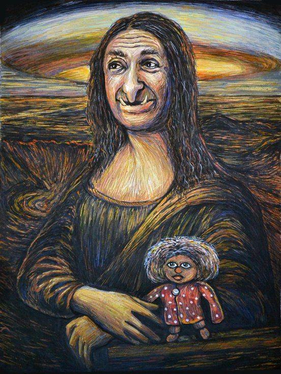 ���������