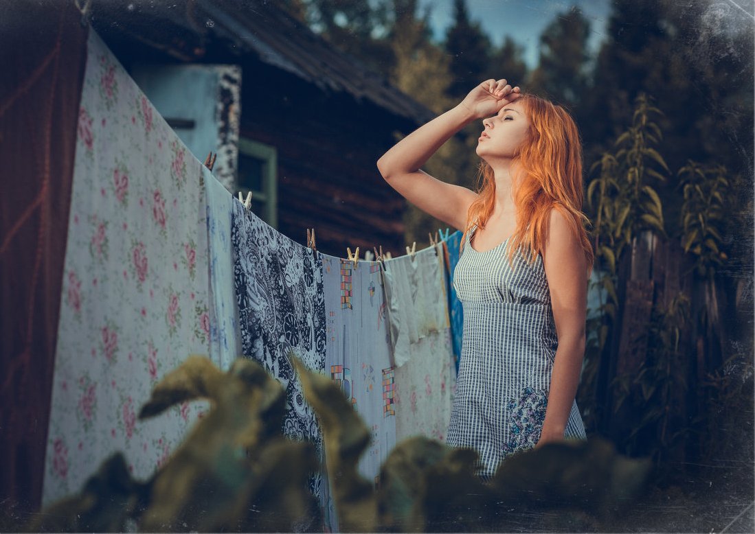 ���������