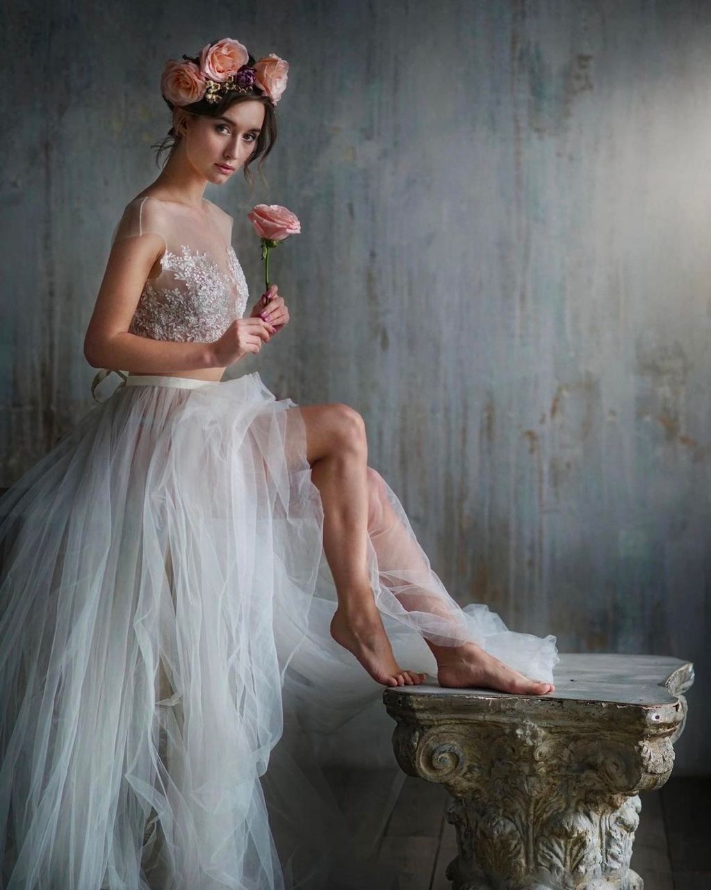 ���������