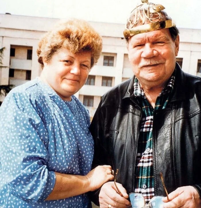 ���������