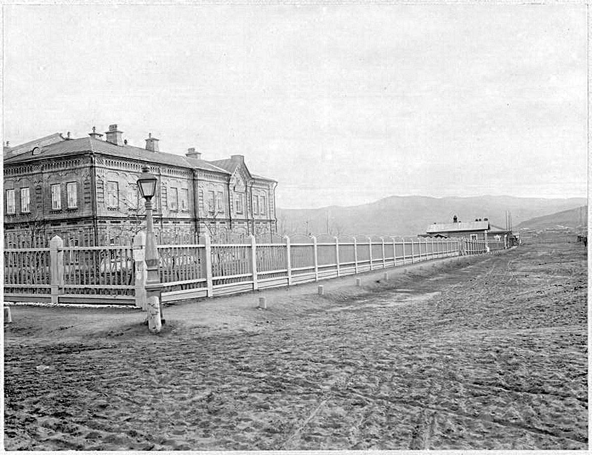 ���������