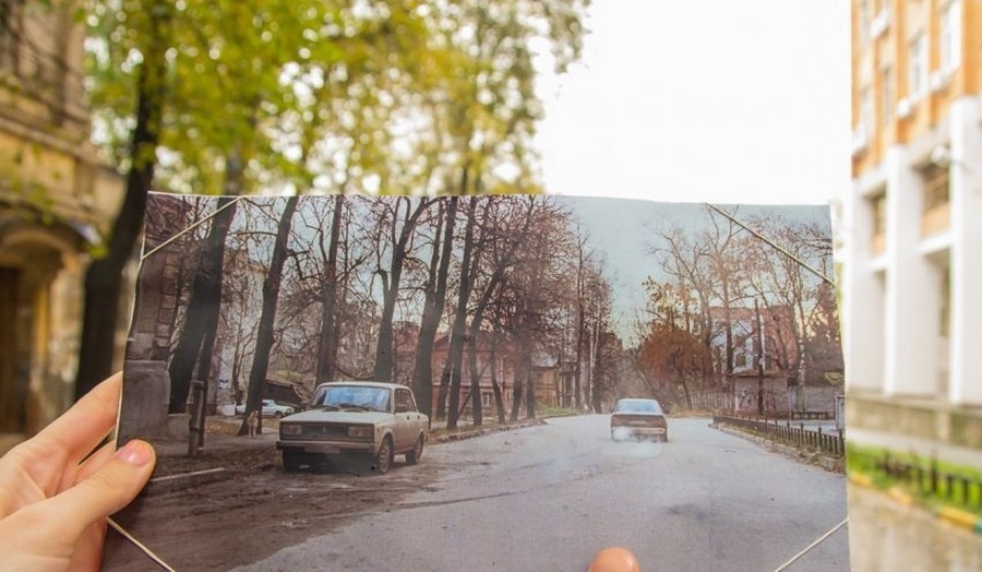 ���������