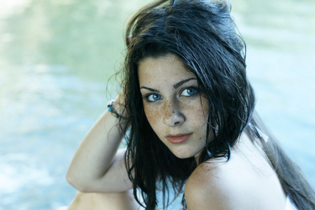 ���������