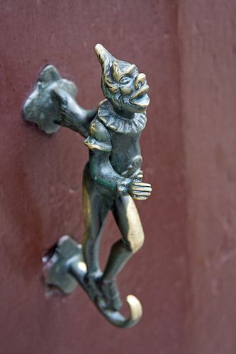 ���������