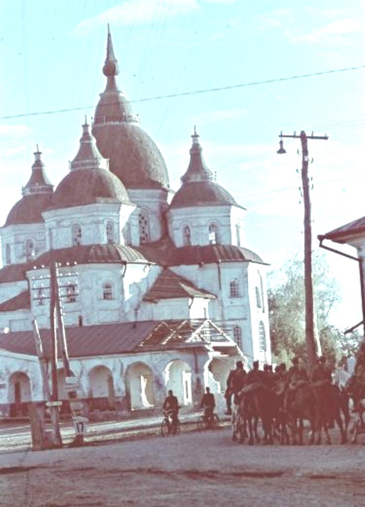 ���������