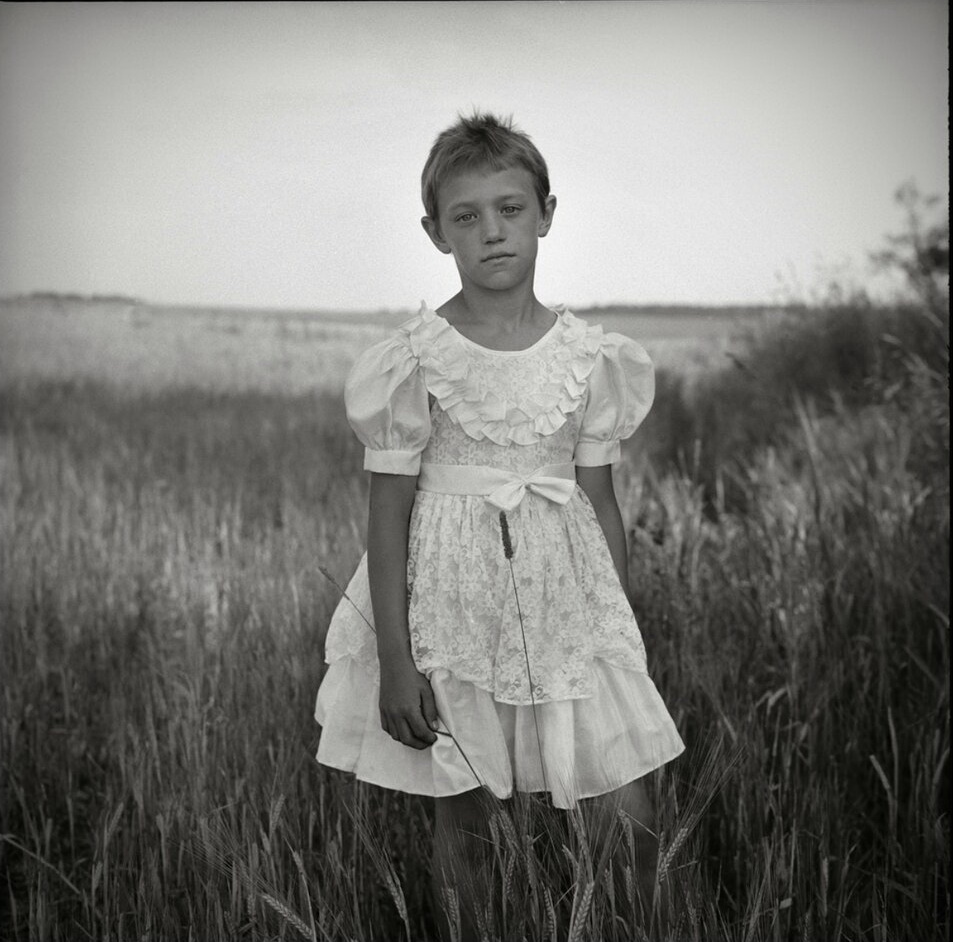 ���������