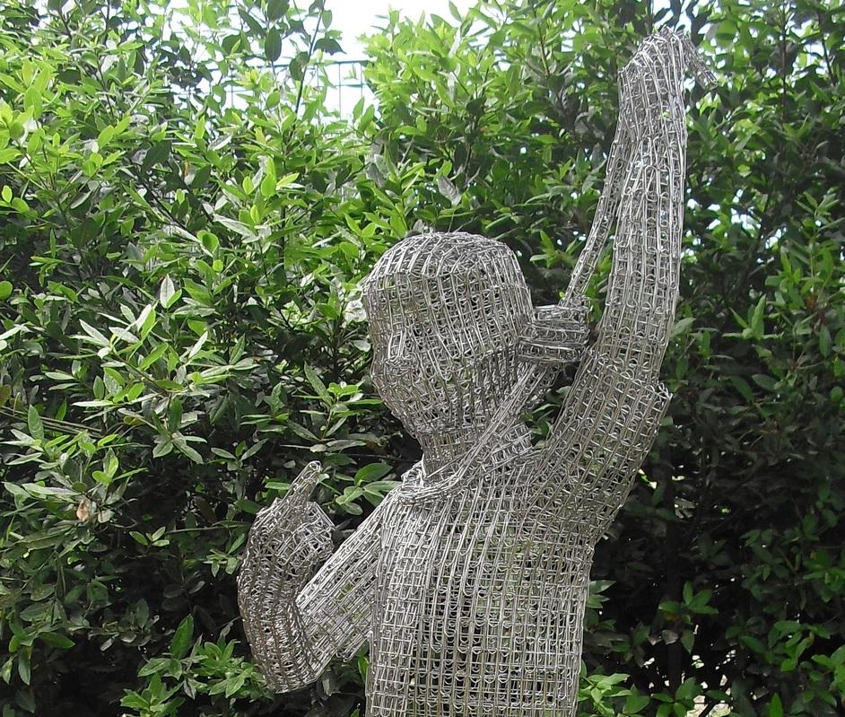 ���������