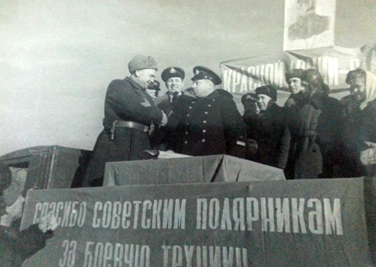 ���������