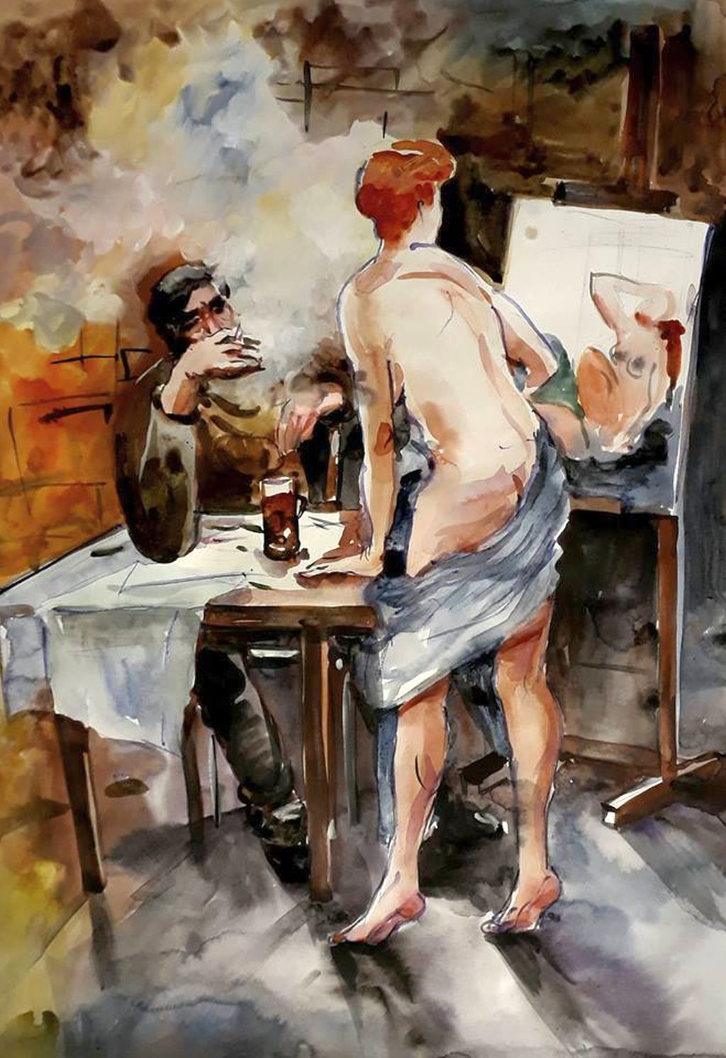 ���������