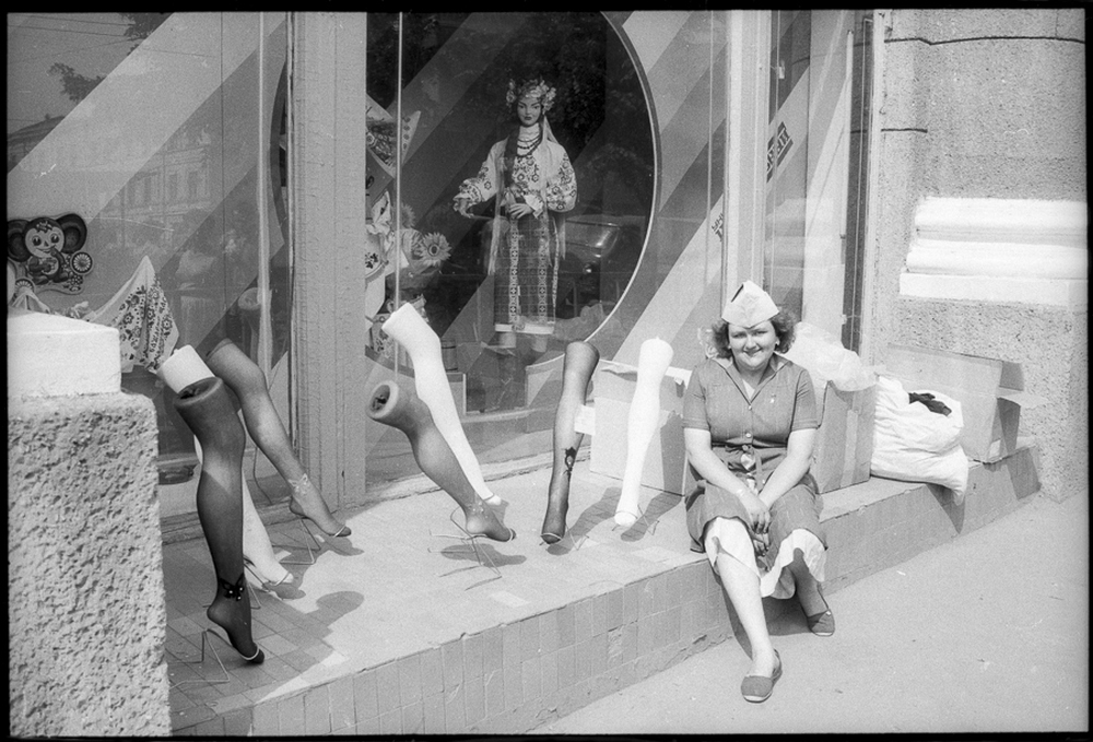 ���������