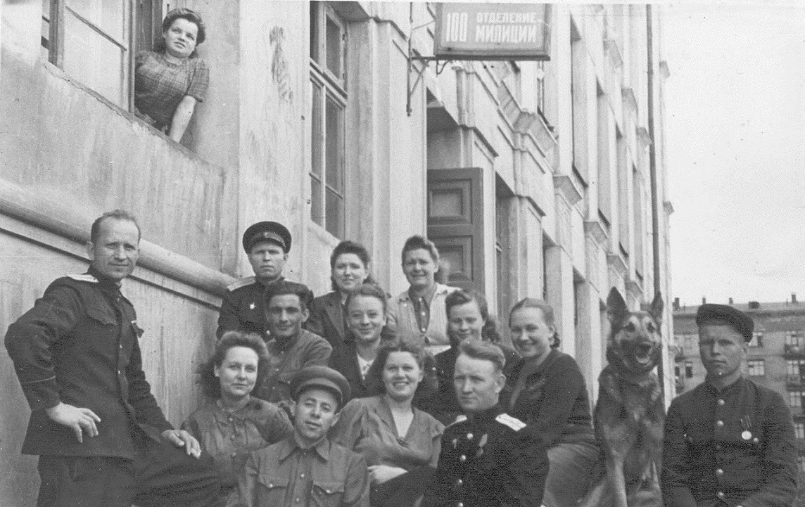 ���������