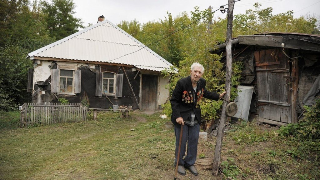 ���������