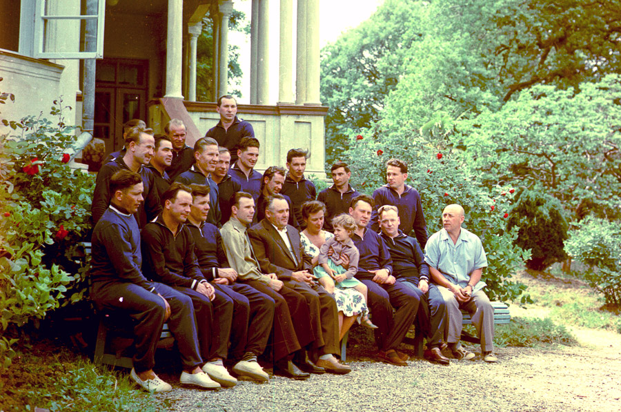 ���������