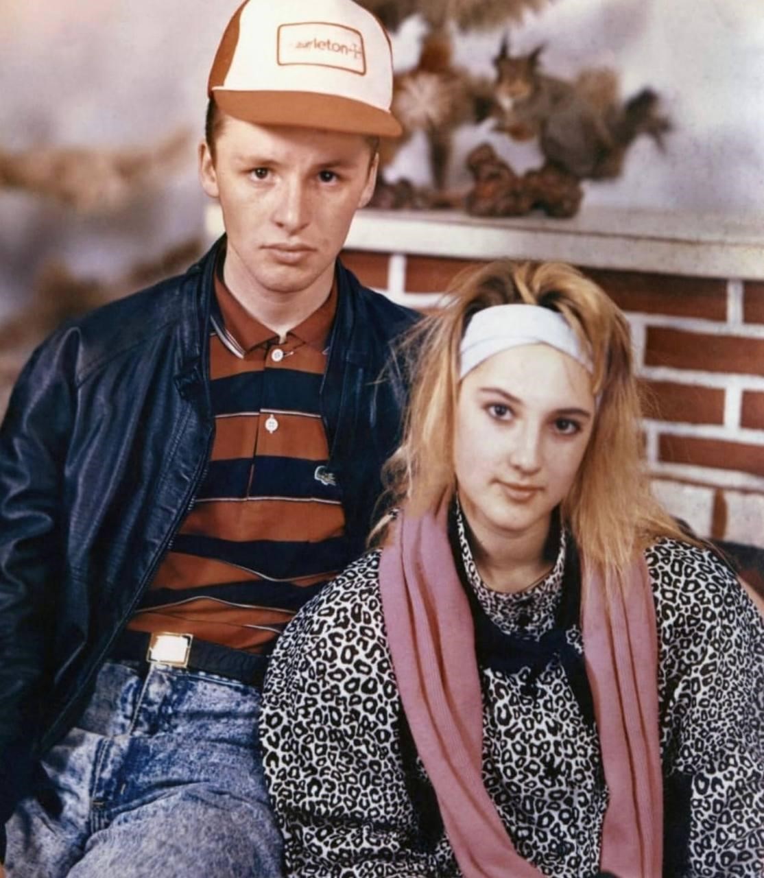 ���������