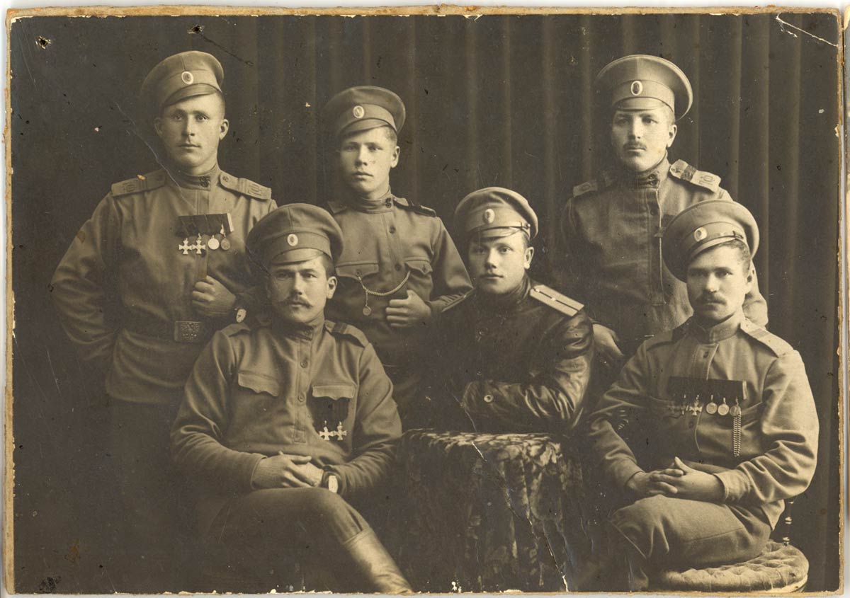 ���������