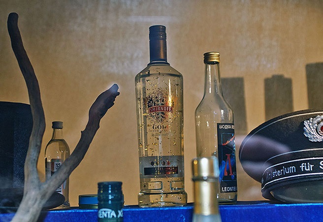 ���������