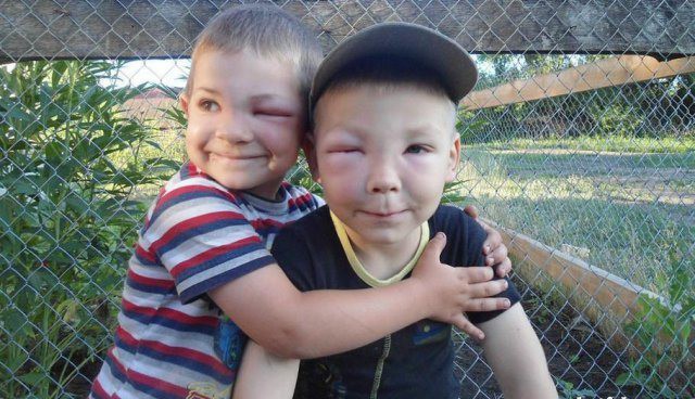 ���������