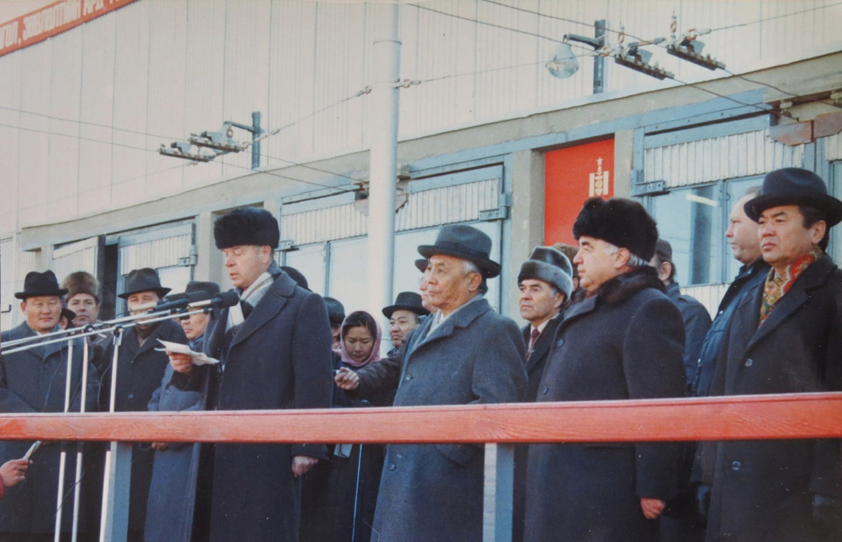 ���������