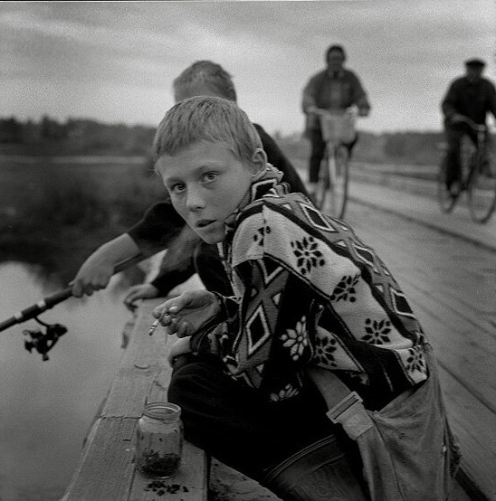 ���������