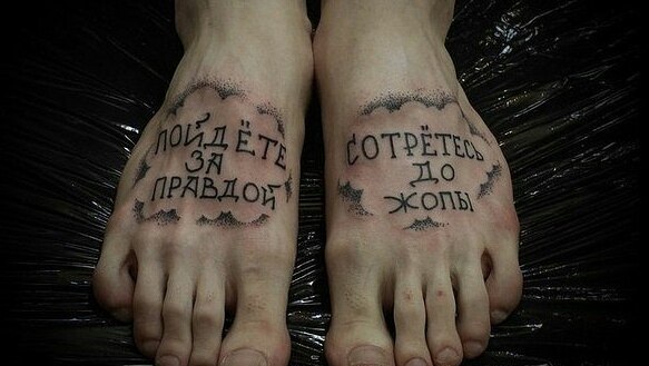 ���������