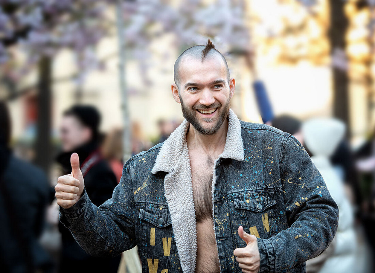 ���������