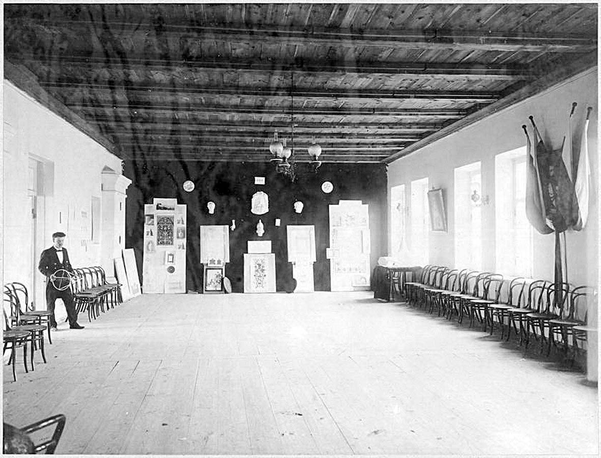 ���������