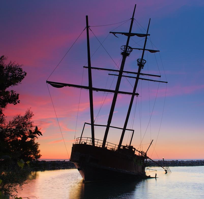 ���������