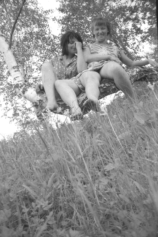 ���������