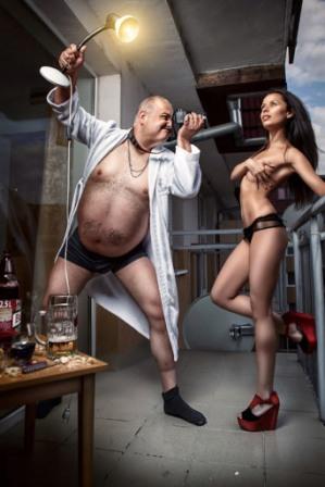 ���������