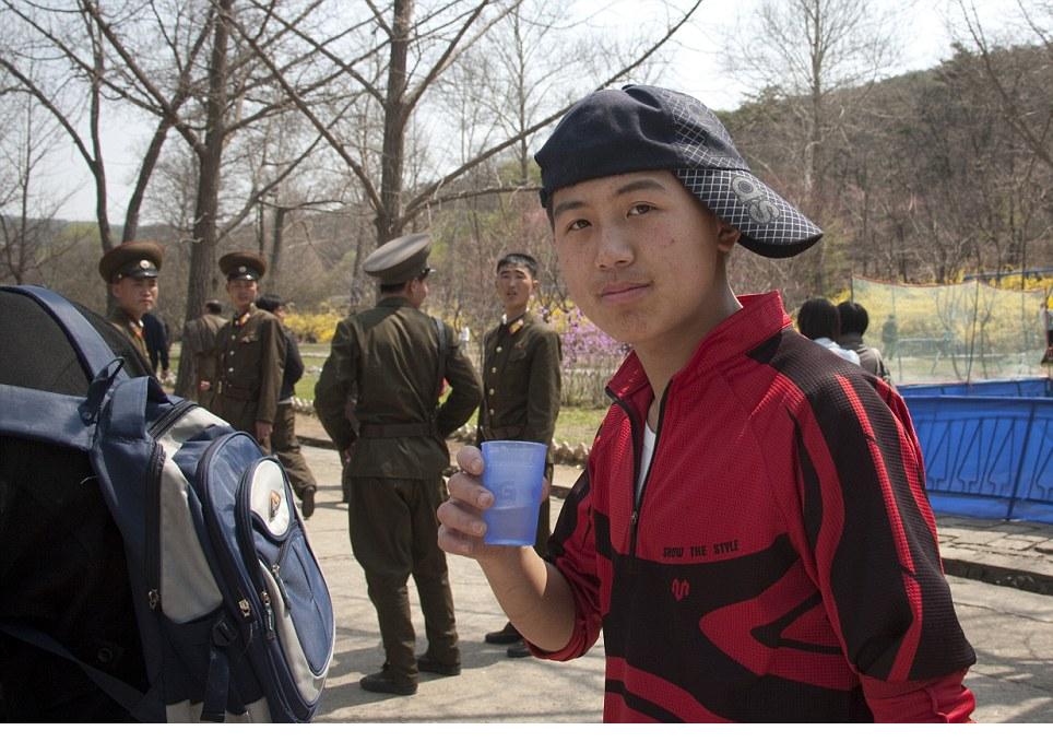 ���������