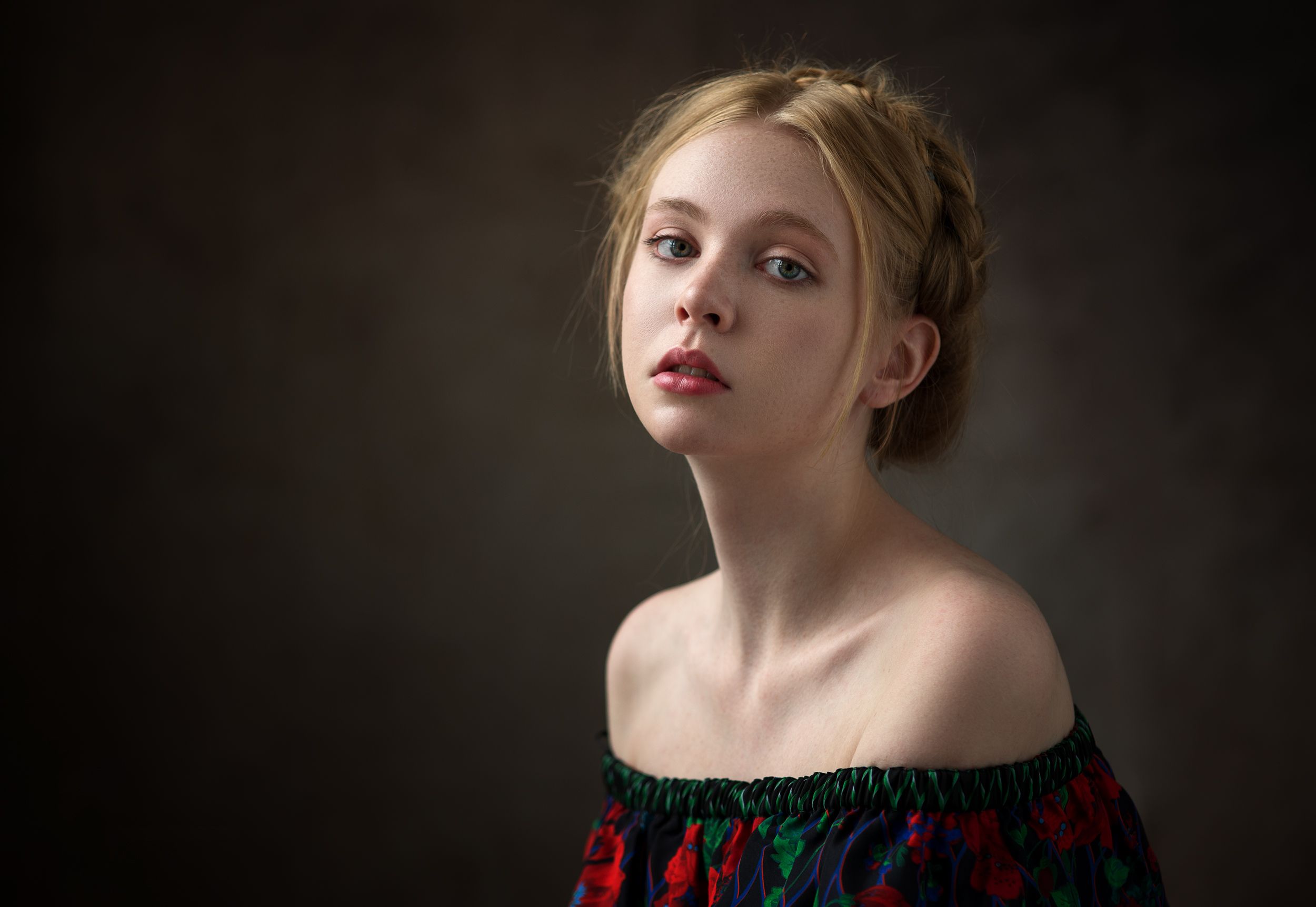 ���������